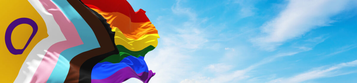 FCPS Pride